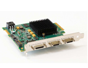 Product image of Dalsa Xtium-CL MX4